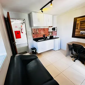 1 Asa Norte - Ape Nas Asas Brasília